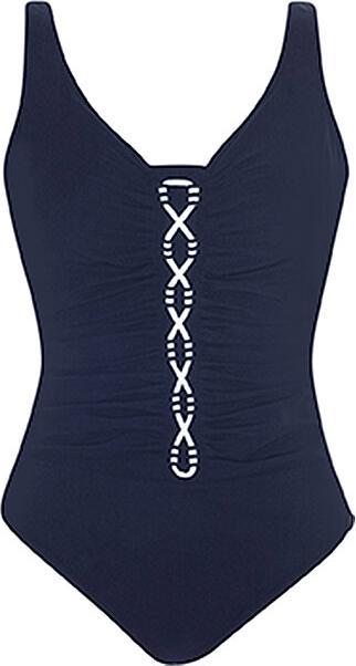 Immagine prodotto SUNFLAIR Costume da bagno (46 C)