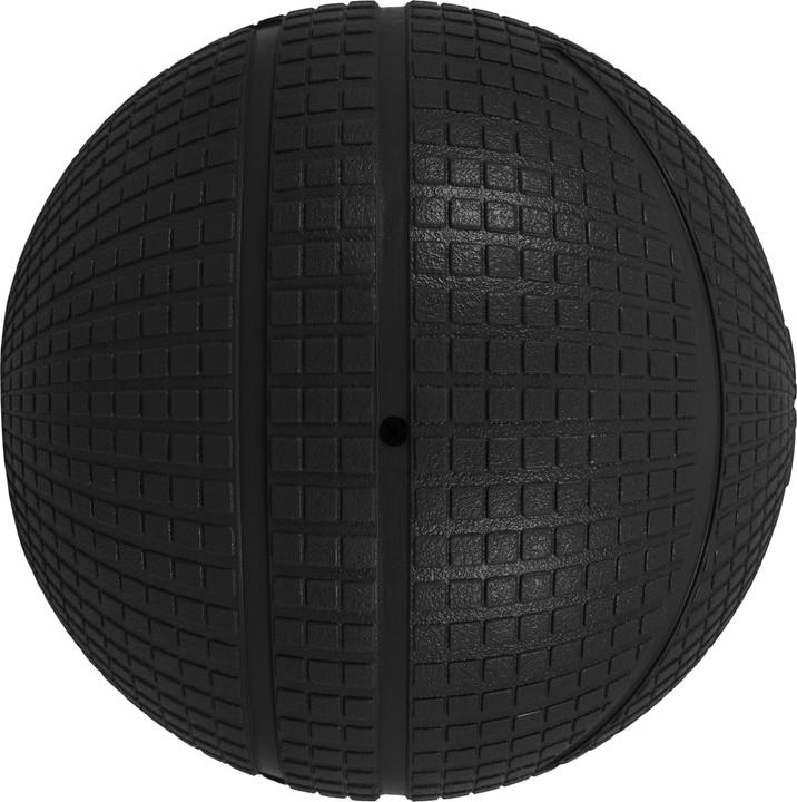Immagine prodotto Omnana Palla medica ORBIT (3 kg, 230 mm)