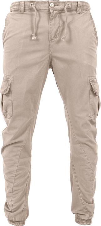 Actual product image Urban Classics cargo pants (XXL)