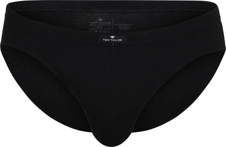 Image du produit Tom Tailor Slips (XL, paquet de 7)