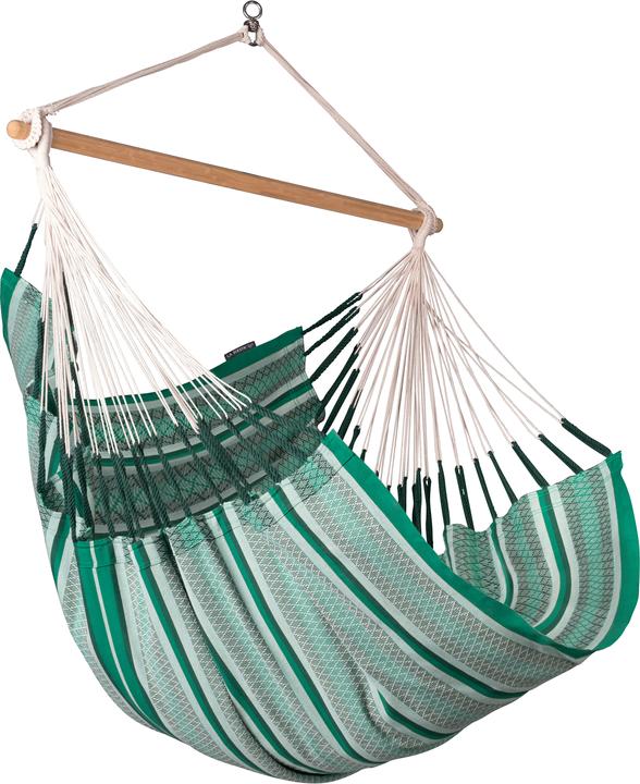 La Siesta Habana (130 kg)