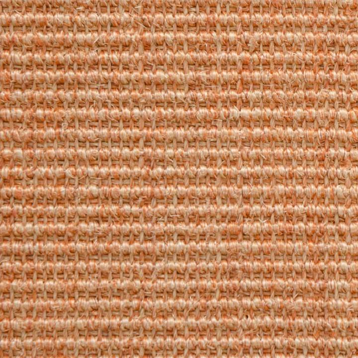 Actual product image Floordirekt Sylt Set (80 x 300 cm, 80 x 150 cm)