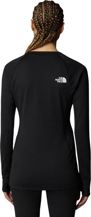 Produktbild North Face Summit Pro 120 Crew (L)