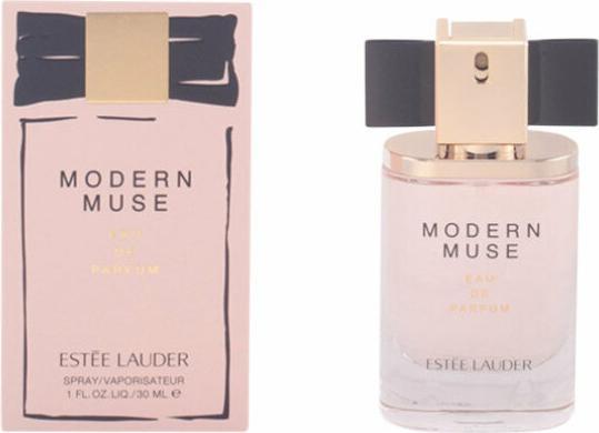 Actual product image Estée Lauder Modern Muse (Eau de parfum, 30 ml)