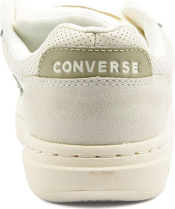 Immagine prodotto Converse Pro Blaze Classic (42)