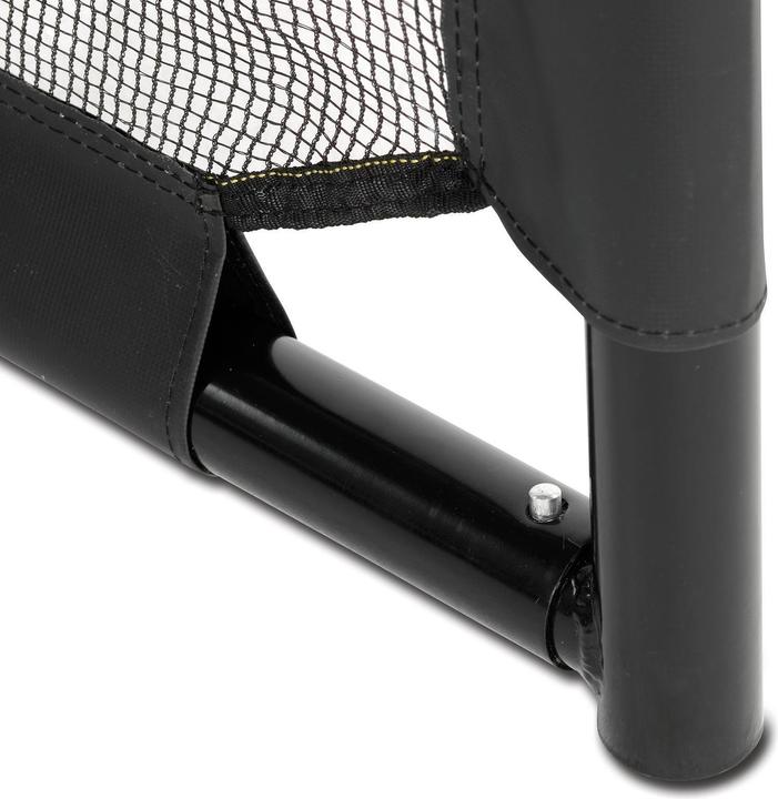 Actual product image Exit Coppa