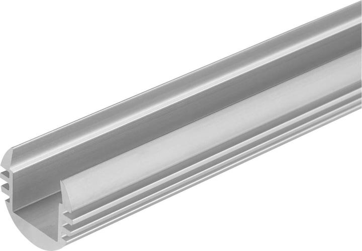 Ledvance LED-Profilschiene (100 cm, Indoor)
