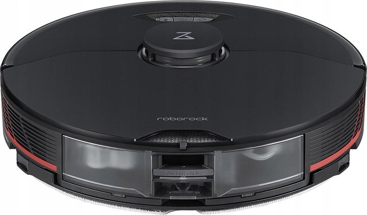 Produktbild Roborock S7 MaxV Ultra (Saugwischroboter)