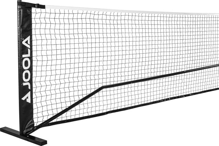 Image du produit Joola Filet de pickleball Elemental