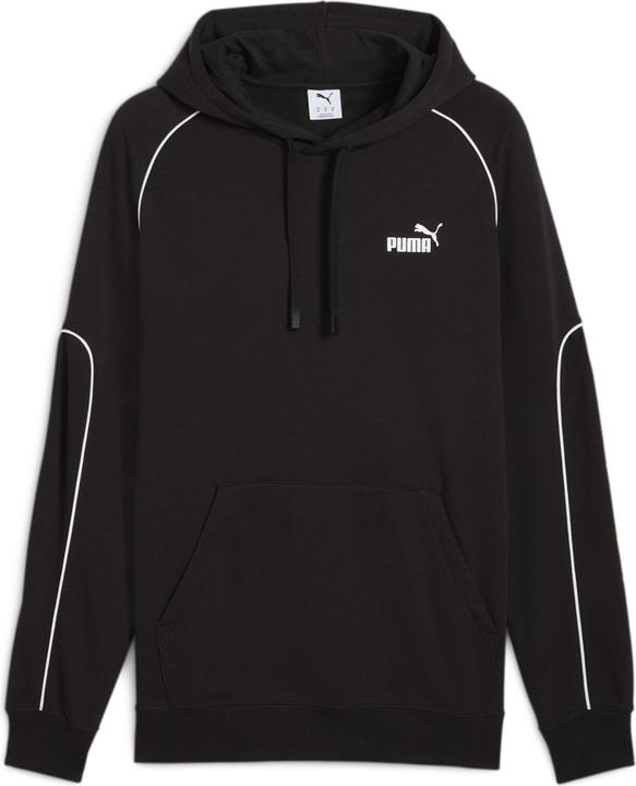 Puma SPORT Hoodie TR