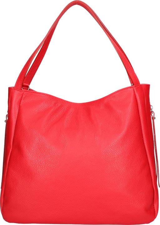 Image du produit Roberta Rossi Rr220715523Fbg