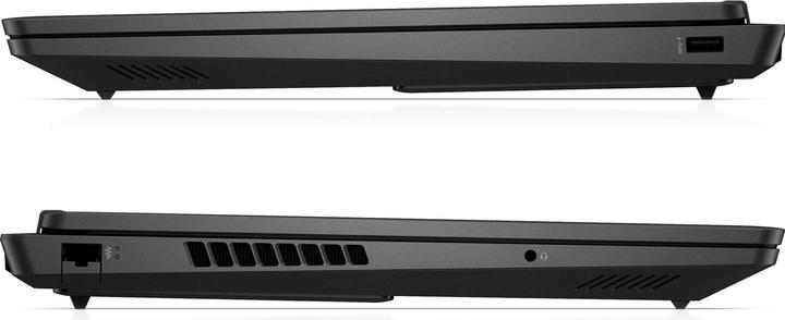 Image du produit HP Ordinateur portable OMEN 17-db0648nz (17.30", AMD Ryzen 7 8845HS, 32 Go, 1000 Go, CH)