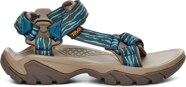 Teva Terra Fi 5 Universal