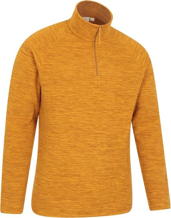 Immagine prodotto Mountain Warehouse Top in pile Snowdon II (XXS)