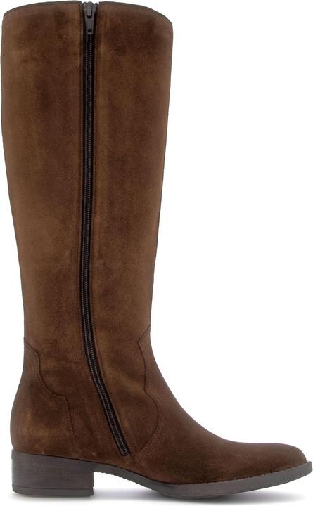 Actual product image Gabor Stiefel (38)