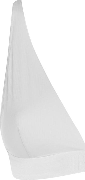 Actual product image Wolford Beauty Cotton Triangle (S, Single pack)
