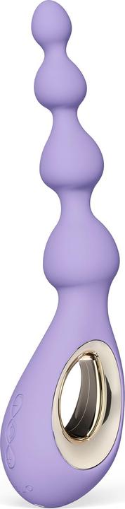 LELO Soraya Beads