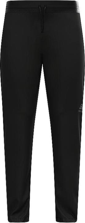 Produktbild Odlo Zeroweight Warm 2.0 (XL)