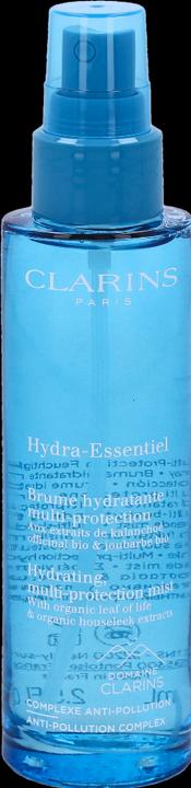 Produktbild Clarins Hydra Essentiel Brume (75 ml)