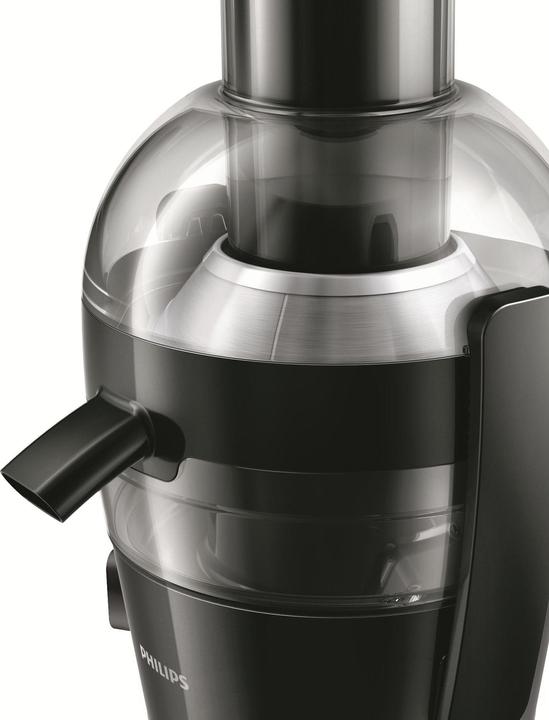 Actual product image Philips Viva Collection HR1855/03