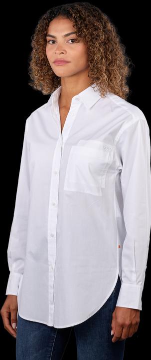Image du produit Hugo Boss 10019741 (XL)