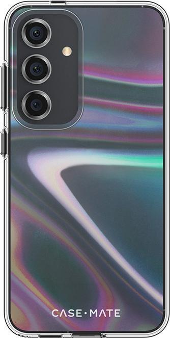 Produktbild Case-Mate Soap Bubble (Samsung Galaxy S24)
