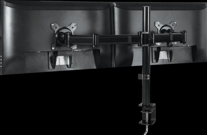 Produktbild Arctic Z2 Basic (Tisch, 25")