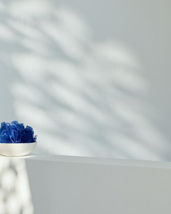 Actual product image NIVEA Care Shower Cream Protect (250 ml)