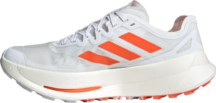 Produktbild adidas Terrex Agravic Speed Ultra (42.5)