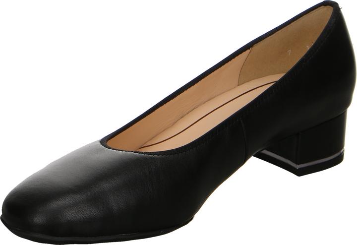 Actual product image Ara Pumps (37.5)