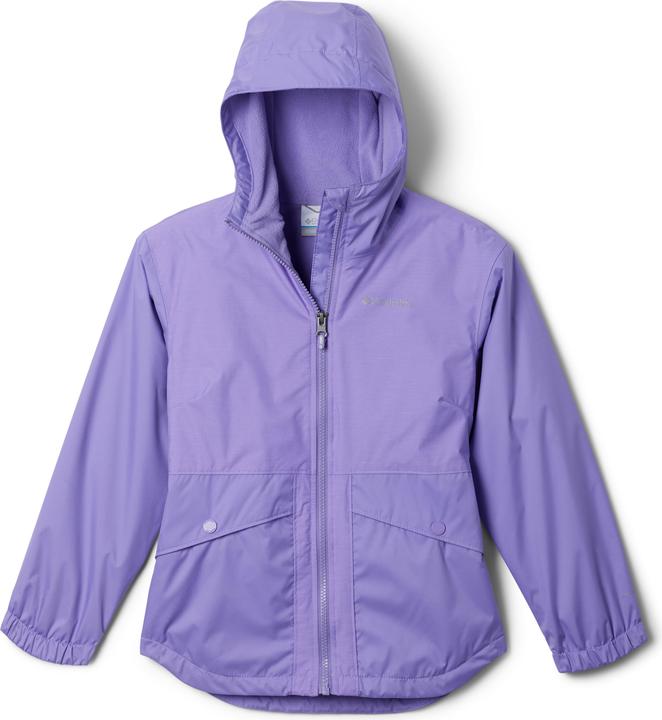 Paisley Purple