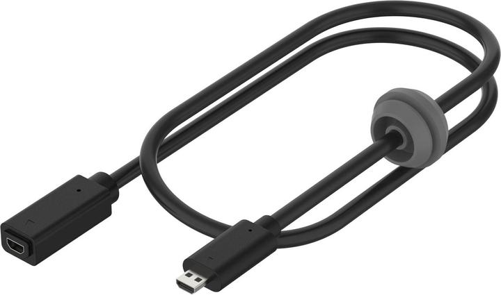 Image du produit Hanwha Câble HDMI (0.67 m, HDMI)