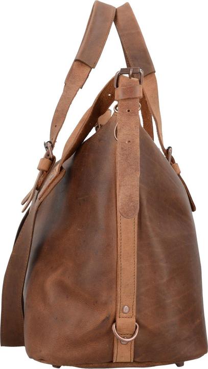 Image du produit Harolds Sac de voyage Antic 2714 Sac de voyage (34 l)