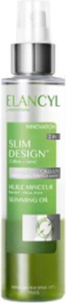 Produktbild Elancyl Slim Design (Körperöl, 150 ml)