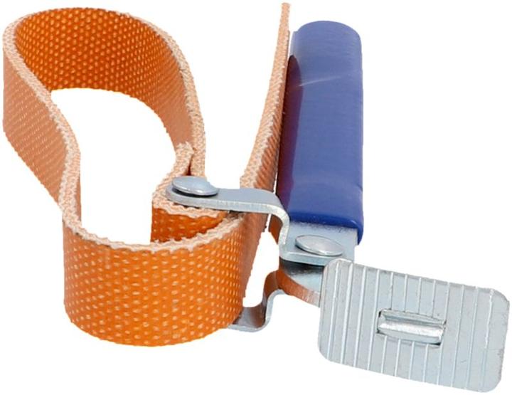 Immagine prodotto Cartrend Chiave per filtro olio