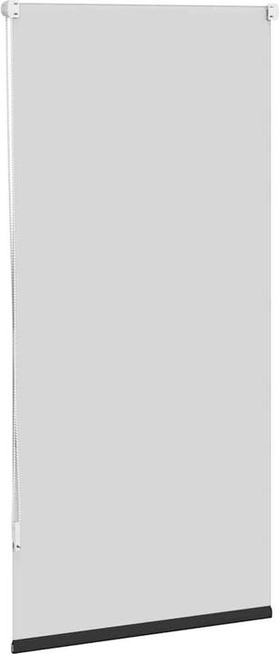 Image du produit VidaXL Aulikki (60 x 120 cm)