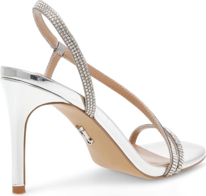Produktbild Steve Madden damenpumps ratify-r (42)