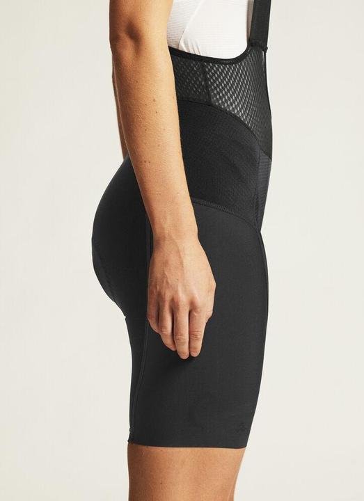 Immagine prodotto Craft Pantaloncini Adv Aero W (XXL)
