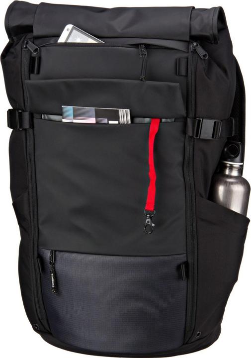 Image du produit Timbuk2 Clark Pack (15 l)