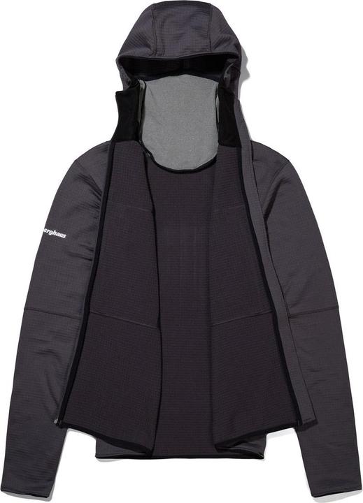 Image du produit Berghaus Guide MTN MW (S)