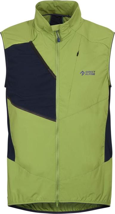 Vert/Navy