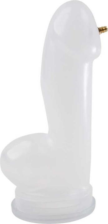 Actual product image Fröhle Cylinder