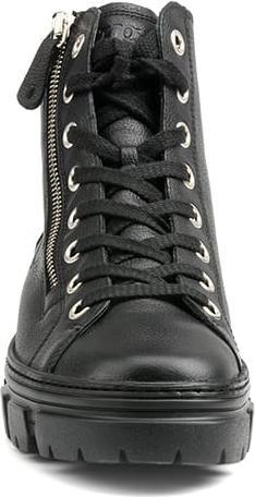 Produktbild Paul Green Sneaker (37.5)