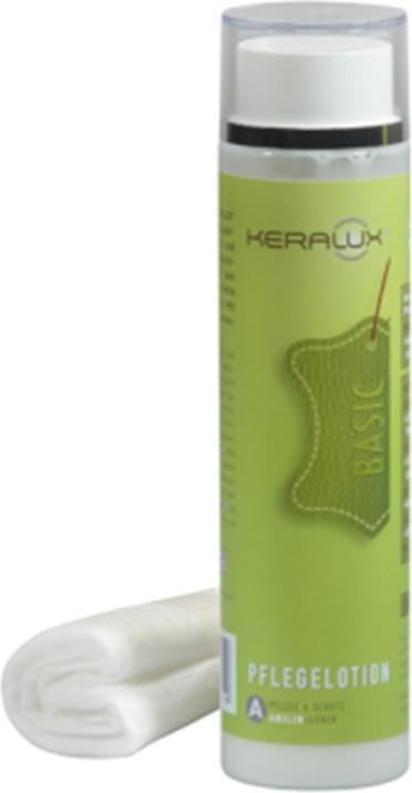 Produktbild Keralux Pflegelotion A