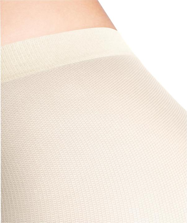 Produktbild Falke Prime Rib TI (60 DEN, S)