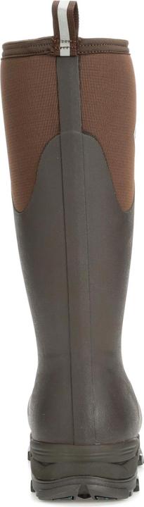 Produktbild Muck Boot Gummistiefel Herren Arctic Ice Tall (46)