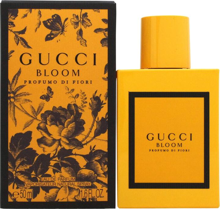 Gucci Profumo di Fiori Eau de Parfum