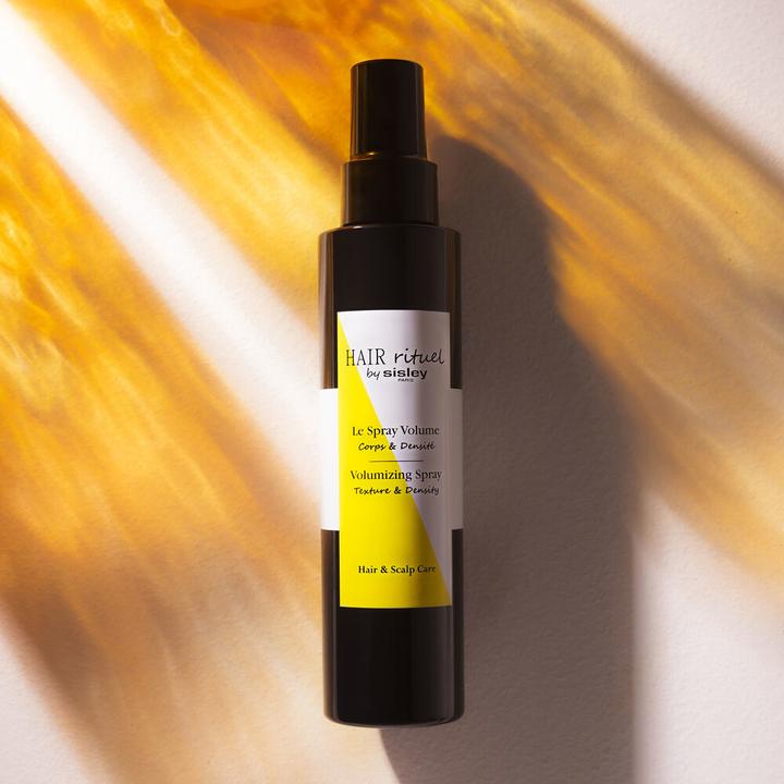 Image du produit Hair Rituel by Sisley Le Spray Volume (150 ml)