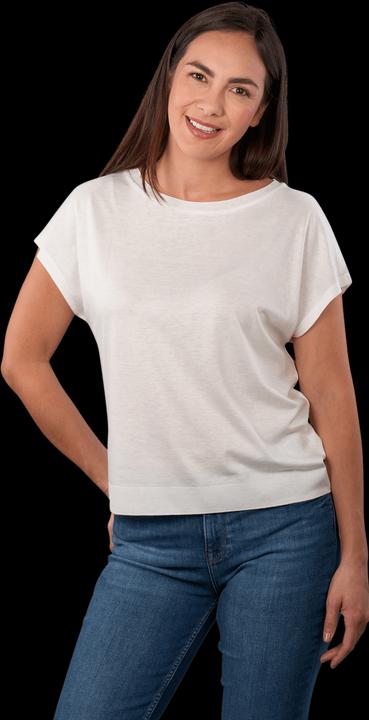Actual product image Drykorn Vanope (XS)