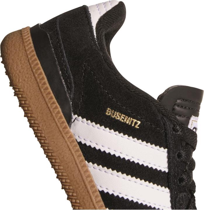 Produktbild adidas Busenitz Junior (31)